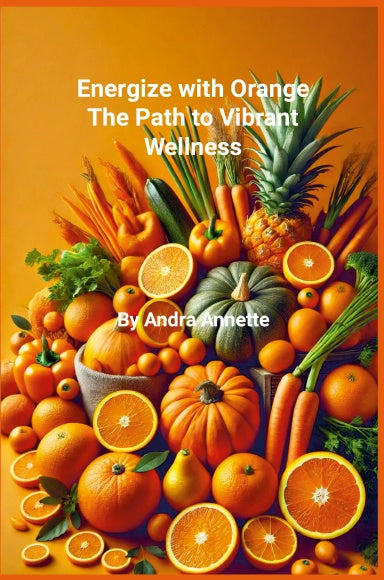 Book Cover Variant Thumbnail