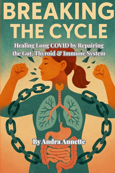 Book Cover Variant Thumbnail