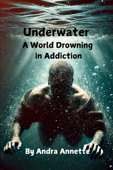 Book Cover Variant Thumbnail