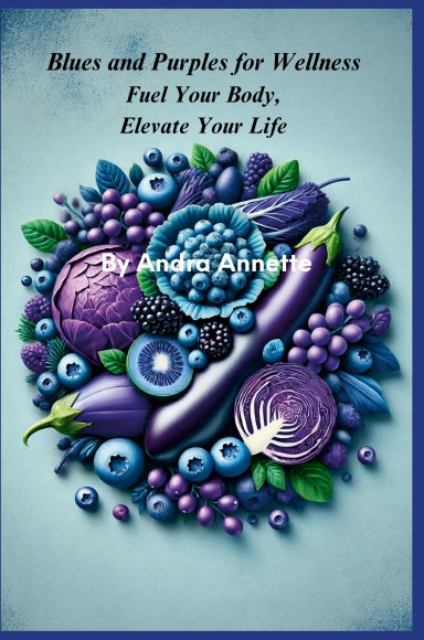 Book Cover Variant Thumbnail