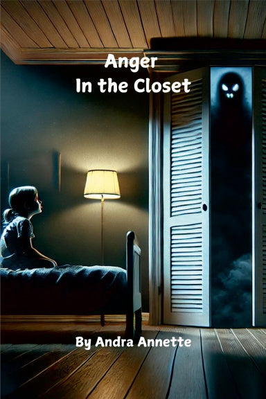 Book Cover Variant Thumbnail
