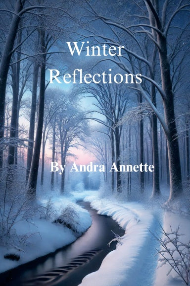 Book Cover Variant Thumbnail
