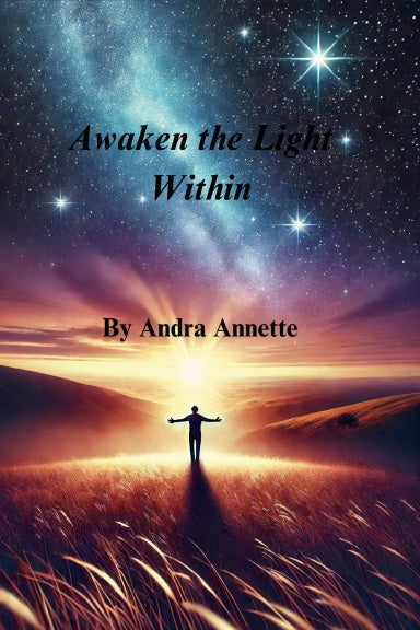 Book Cover Variant Thumbnail
