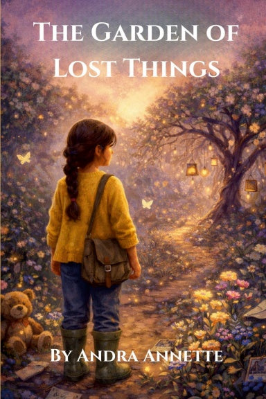 Book Cover Variant Thumbnail