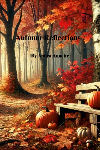 Book Cover Variant Thumbnail