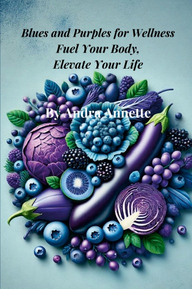 Book Cover Variant Thumbnail