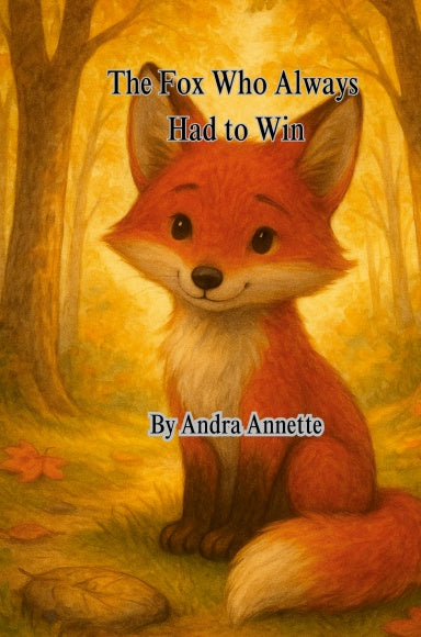 Book Cover Variant Thumbnail