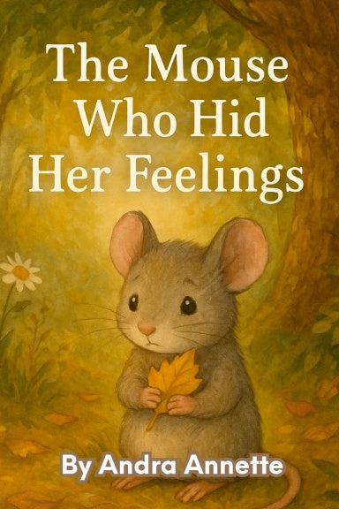 Book Cover Variant Thumbnail