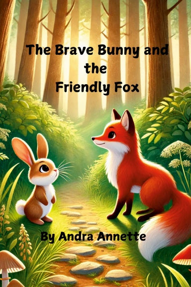 Book Cover Variant Thumbnail