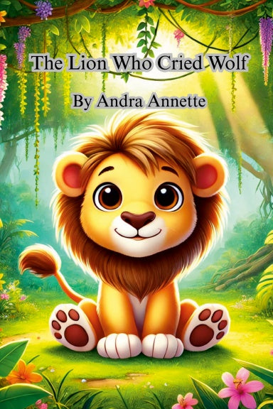 Book Cover Variant Thumbnail