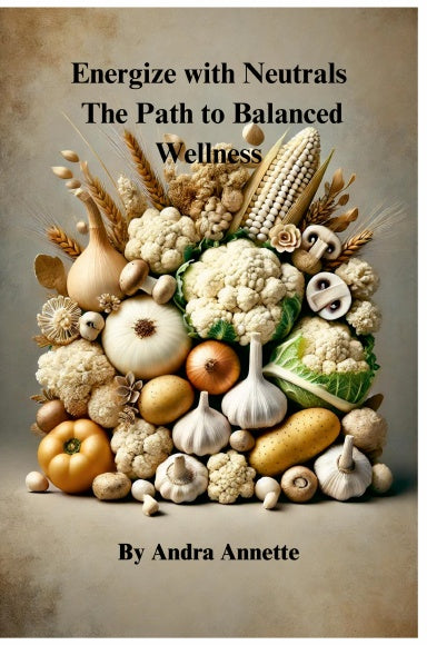Book Cover Variant Thumbnail