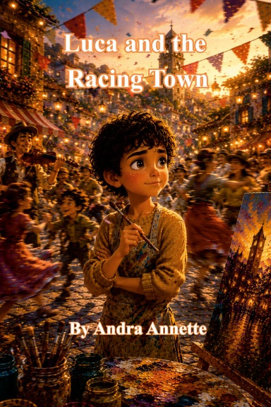 Book Cover Variant Thumbnail