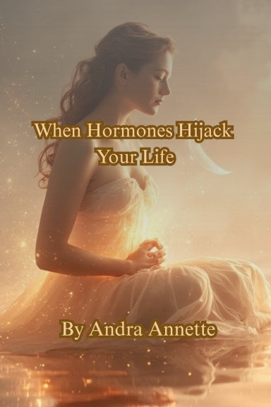 Book Cover Variant Thumbnail