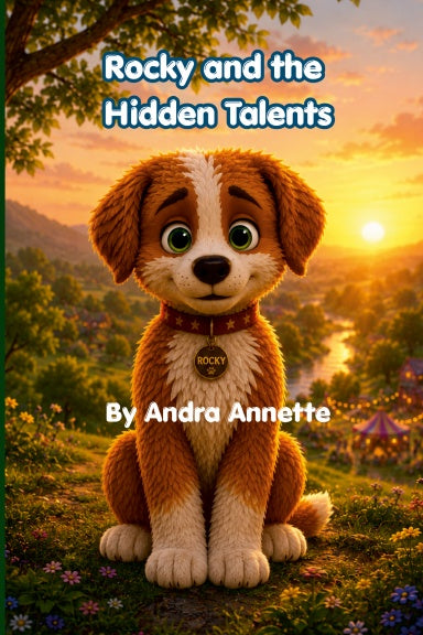 Book Cover Variant Thumbnail
