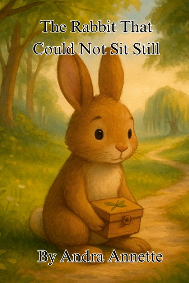 Book Cover Variant Thumbnail