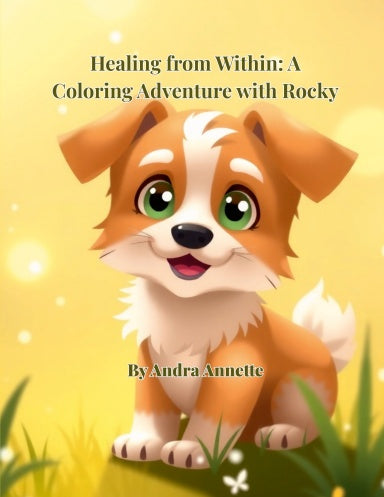 Book Cover Variant Thumbnail