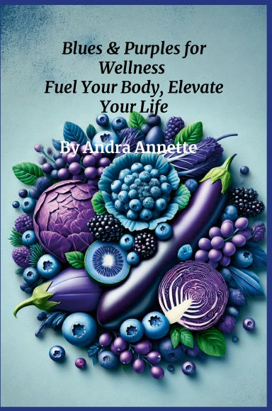 Book Cover Variant Thumbnail