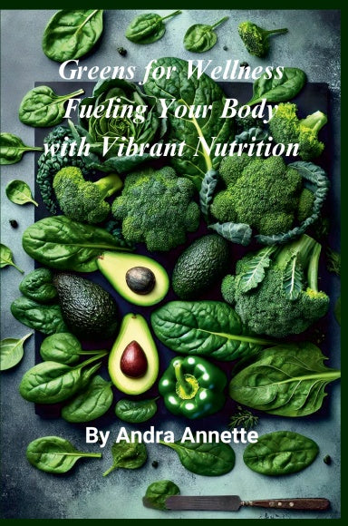 Book Cover Variant Thumbnail