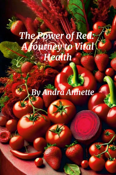 Book Cover Variant Thumbnail