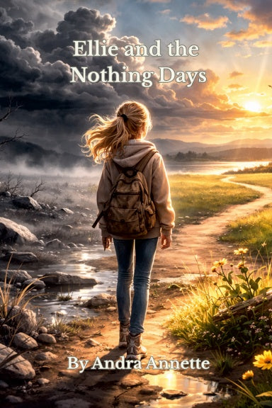Book Cover Variant Thumbnail