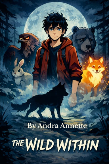 Book Cover Variant Thumbnail