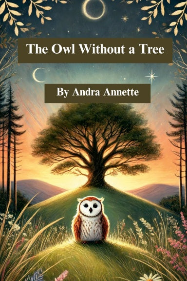 Book Cover Variant Thumbnail