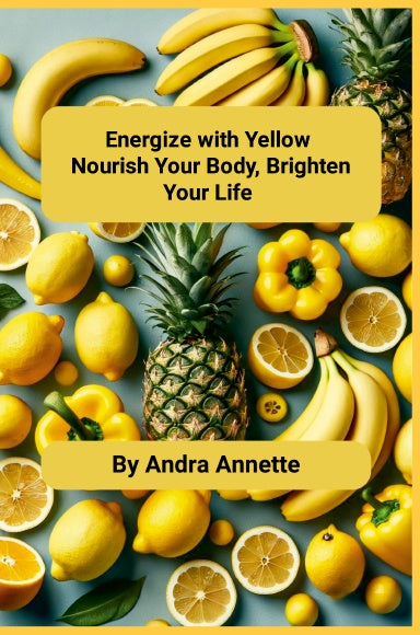 Book Cover Variant Thumbnail