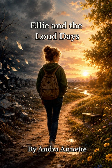 Book Cover Variant Thumbnail