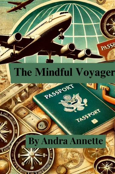 Book Cover Variant Thumbnail