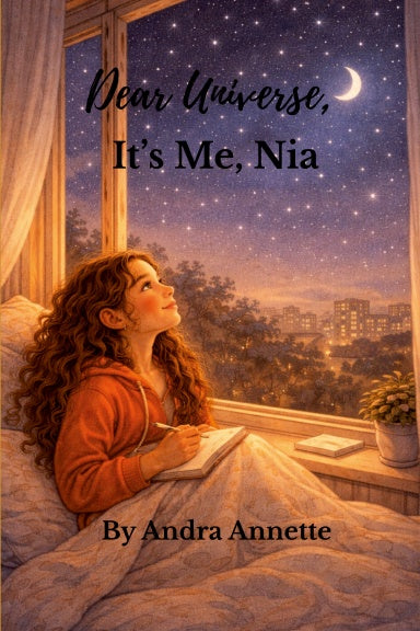 Book Cover Variant Thumbnail