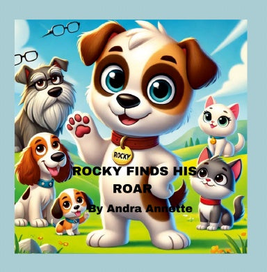 Book Cover Variant Thumbnail