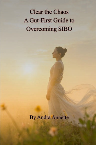Book Cover Variant Thumbnail