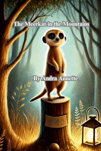 Book Cover Variant Thumbnail