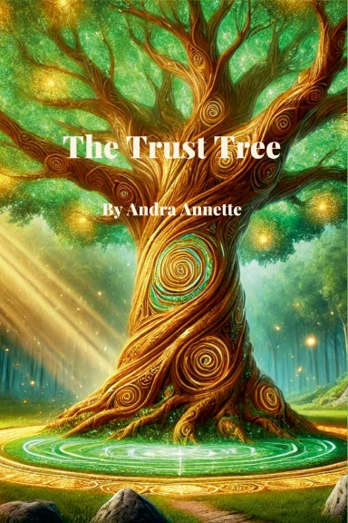 Book Cover Variant Thumbnail