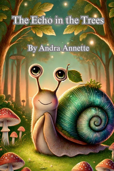 Book Cover Variant Thumbnail