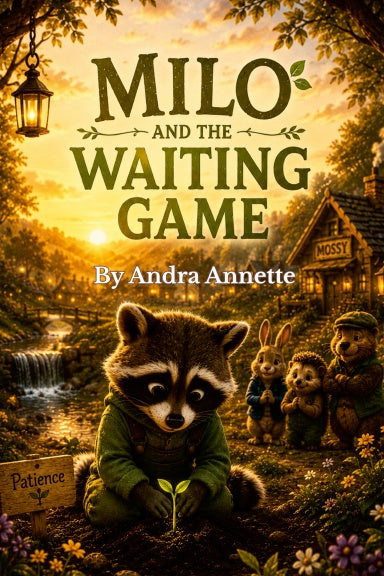 Book Cover Variant Thumbnail