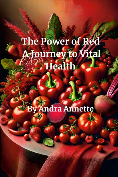 Book Cover Variant Thumbnail
