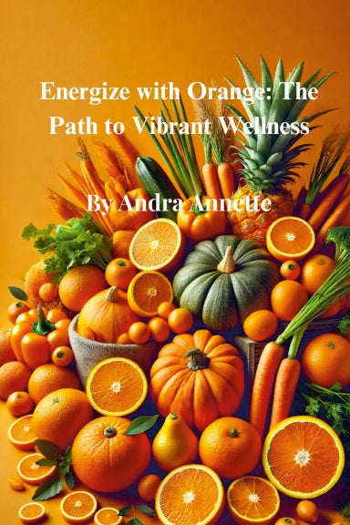 Book Cover Variant Thumbnail