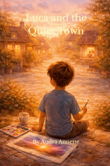 Book Cover Variant Thumbnail