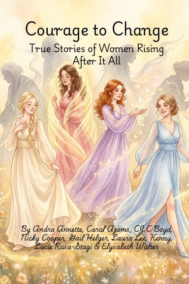 Book Cover Variant Thumbnail