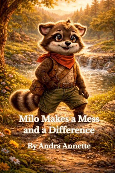 Book Cover Variant Thumbnail