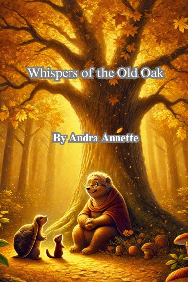 Book Cover Variant Thumbnail