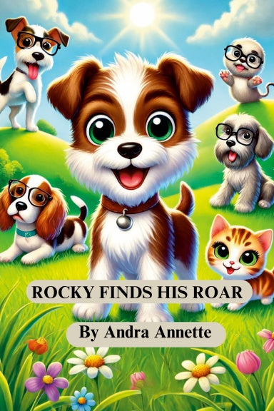 Book Cover Variant Thumbnail