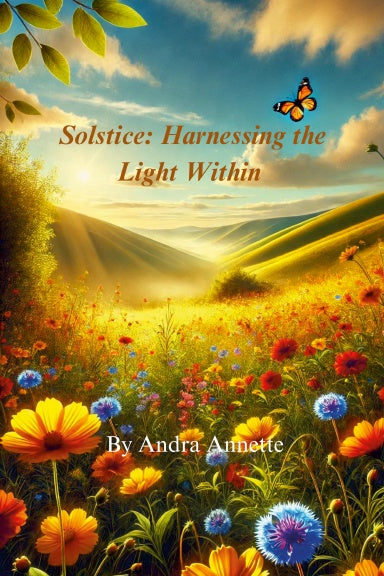 Book Cover Variant Thumbnail