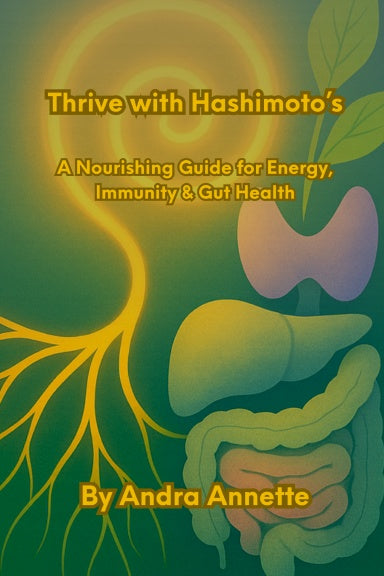 Book Cover Variant Thumbnail