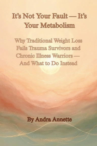 Book Cover Variant Thumbnail