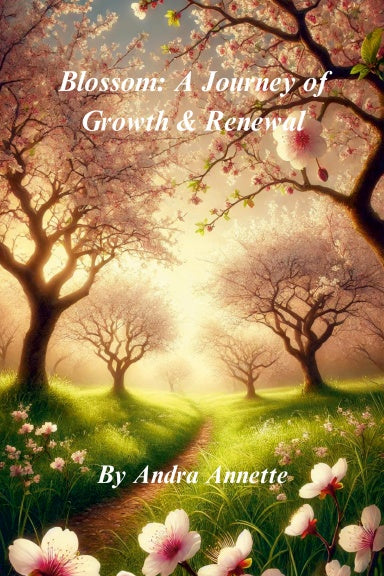 Book Cover Variant Thumbnail