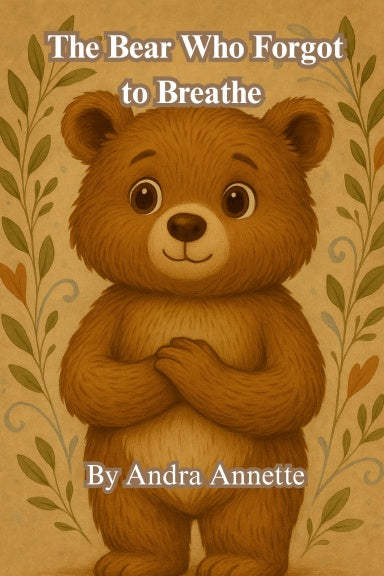 Book Cover Variant Thumbnail